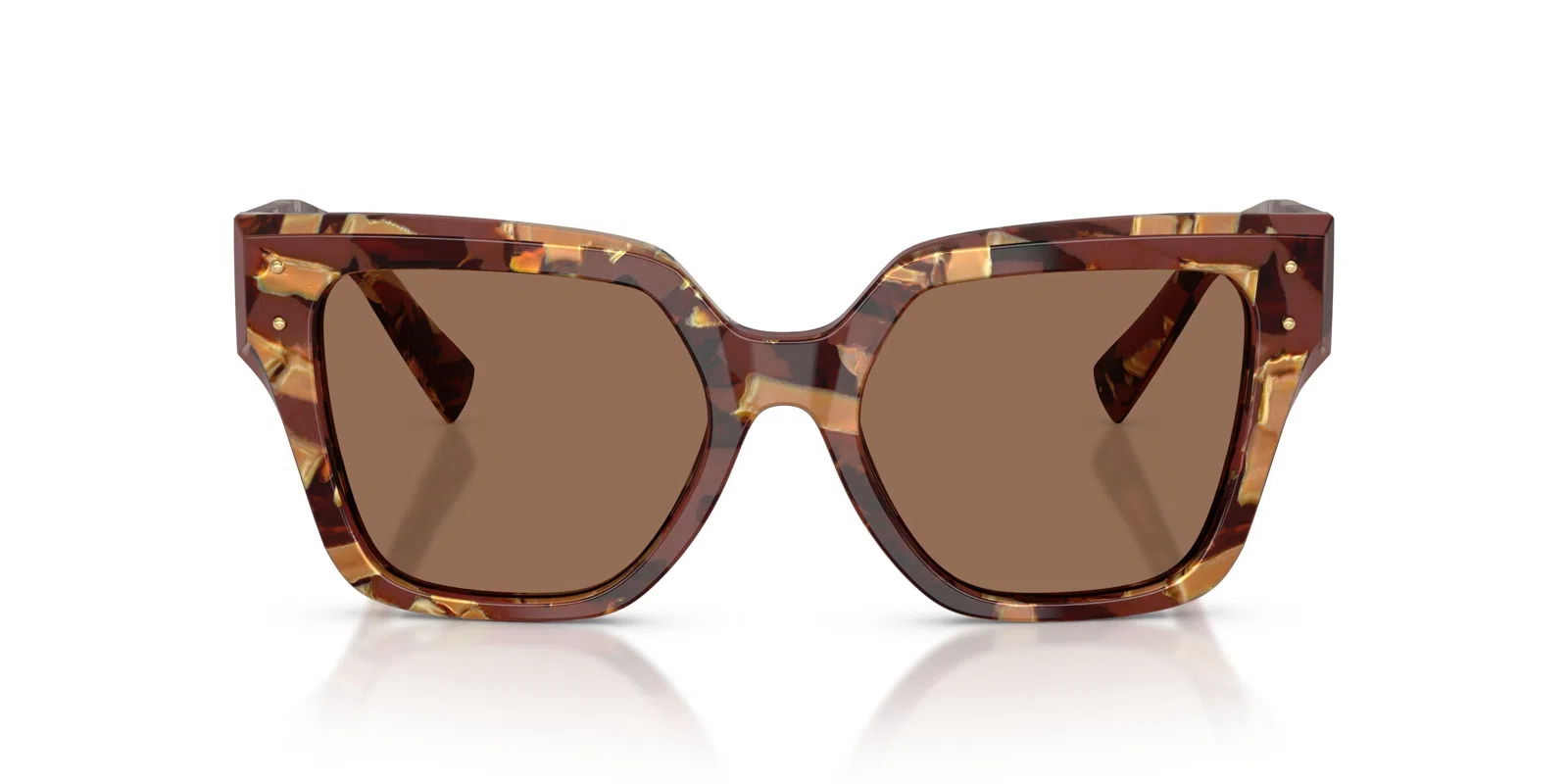 Dolce & Gabbana 4471 Sunglasses - view 33
